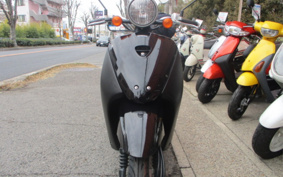 HONDA TODAY AF67