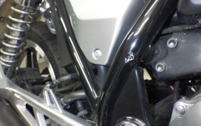 HONDA CB1100 2011 SC65