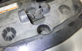 SUZUKI ADDRESS V125 G 2022 CF46A
