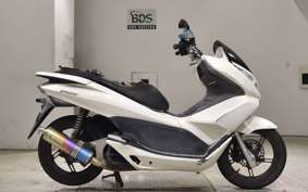 HONDA PCX125 JF28