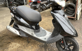 YAMAHA JOG ZR SA39J