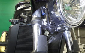 SUZUKI SV650 X A 2021 VP55B