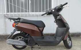 HONDA MANY CTOR AF79