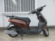Фото Honda MANY CTOR с японского аукциона