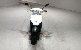 HONDA  TACT  BASIC  AF79
