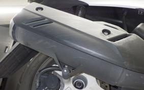 HONDA PCX 125 JK05