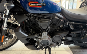 HARLEY  HARLEY RH975S NIGHT  STAR  2023 ZF1