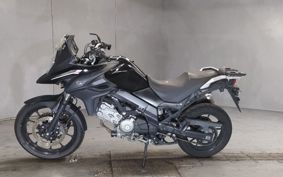 SUZUKI DL650 ( V-Strom 650 ) 2019 C733A