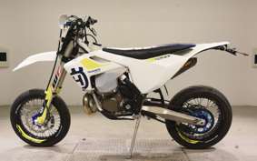 HUSQVARNA TE250I 2024