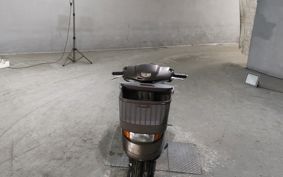 HONDA DIO CHESTER AF68