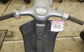 HONDA GIORNO AF24