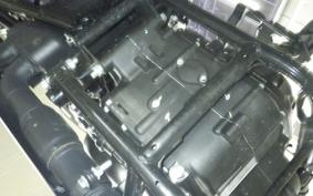 OTHER +ENFIELD ﾒﾃｵ350 2022