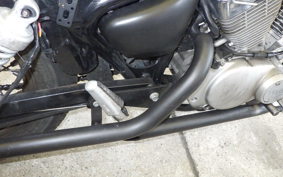 YAMAHA VIRAGO 250 3DM