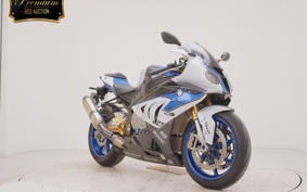 BMW HP4 2014