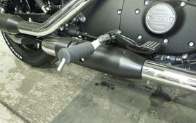 HARLEY XL1200CX 2018