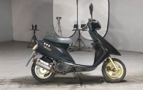 YAMAHA JOG 3RY