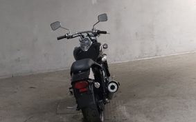 KAWASAKI ELIMINATOR 250V VN250A