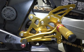 HONDA CBR250RR
