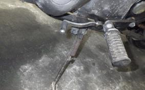 KAWASAKI ESTRELLA 1982 BJ250A