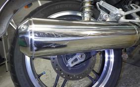 HONDA CB1100 ABS 2010 SC65