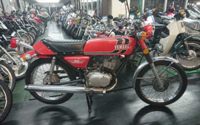 YAMAHA RD60