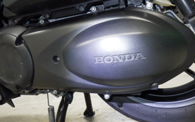 HONDA FORZA 250 1998 MF13