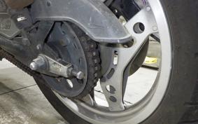 HONDA CB750F C INTEGRA 1982 RC04