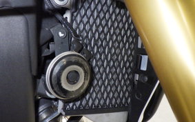 HONDA CRF1000L AFRICA TWIN DCT 2018 SD04