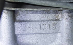 OTHER ライラックR92 1996 F9