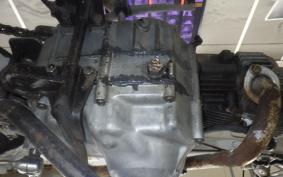 HONDA DAX 70 ST70
