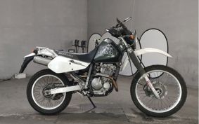 SUZUKI DJEBEL250XC SJ45A