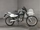 Фото Suzuki DJEBEL250XC с японского аукциона