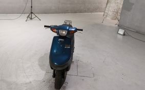 YAMAHA JOG APRIO 4LV