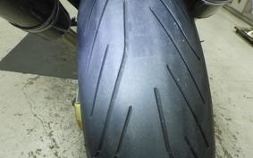 DUCATI 899 PANIGALE 1994