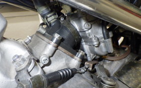 YAMAHA SDR200 2020 2TV