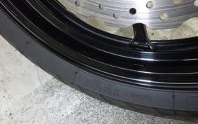 KAWASAKI NINJA 400 2021 EX400G