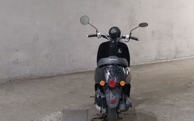 HONDA TODAY AF67