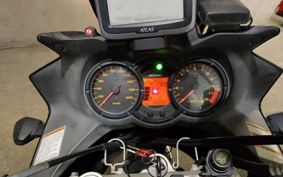SUZUKI DL650 ( V-Strom 650 ) 2010 B1111