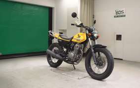 HONDA FTR223 2004 MC34