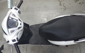 HONDA LEAD 125 2018 JF45