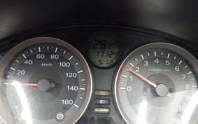 HONDA FORZA SI ABS MF12