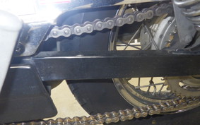 YAMAHA VIRAGO 250 2023 3DM