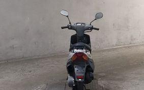 YAMAHA BJ SA24J