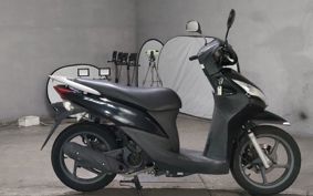 HONDA DIO 110 JF31