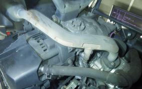 YAMAHA GEAR Gen.2 UA08J