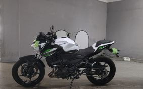KAWASAKI Z250 EX250P