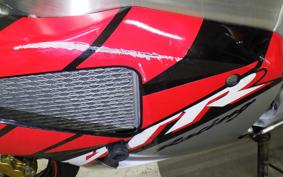 HONDA VTR1000SP 2004