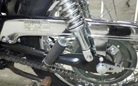 HONDA CB400ﾌｫｱ 2026 CB400F