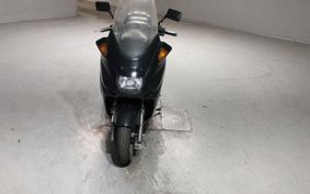 YAMAHA MAJESTY 250 4HC