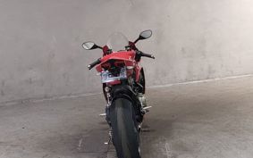 DUCATI 1199PANIGA-RE 2014 H802JA